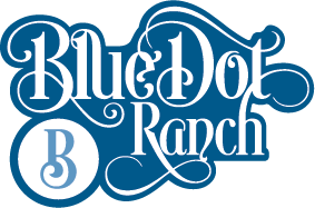 Blue Dot Ranch